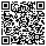 QR Code for B & B Air Conditioning & Heating in Crowley, LA 70526