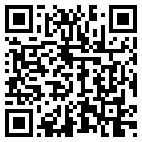 QR Code for Brs Seafood in Reserve, LA 70084