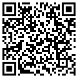 QR Code for Baton Rouge Post Office in Baton Rouge, LA 70801