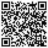 QR Code for Behrman Wireless in Gretna, LA 70056