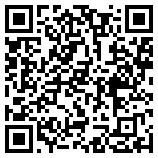 QR Code for Best Life Pharmacy & Restaurant in New Orleans, LA 70119