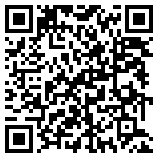 QR Code for Big T Amusements & Billiards in Baton Rouge, LA 70816