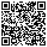 QR Code for Wax and Gold Technology in Harvey, LA 70058