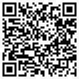 QR Code for Black Hammer Tools in Shreveport, LA 71105