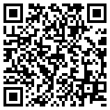 QR Code for Boudreaux Family Medicine in New Iberia, LA 70563