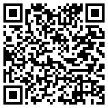 QR Code for Broad Auto Glass in New Orleans, LA 70119