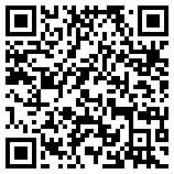 QR Code for Broadwater Group Business Development-Marketing in New Orleans, LA 70115