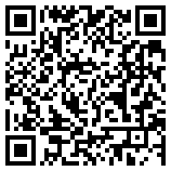 QR Code for Bryan Gregory W DR in Shreveport, LA 71118