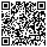 QR Code for C & C Liquor & Grocery in Shreveport, LA 71109