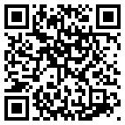 QR Code for C & J Proving in Lockport, LA 70374