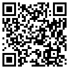 QR Code for Cafe Mangeur in Bunkie, LA 71322