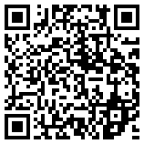 QR Code for Caldwell Wholesale in Shreveport, LA 71106