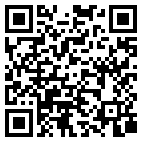 QR Code for Candy Crase in Monroe, LA 71203
