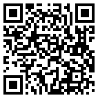 QR Code for Carpet Magician in Slidell, LA 70458