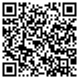 QR Code for Centennial Wireless in Dequincy, LA 70633