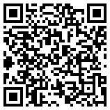 QR Code for Chevron in Abbeville, LA 70510
