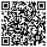 QR Code for Circle R Trailer Sales in Prairieville, LA 70769