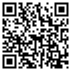 QR Code for Cloud Nine in West Monroe, LA 71291
