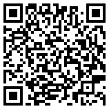 QR Code for Coldwell Banker in New Iberia, LA 70560