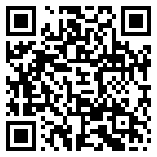 QR Code for Coop Deville in Hammond, LA 70401