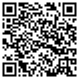QR Code for Cornerstone Fabricators in New Iberia, LA 70560
