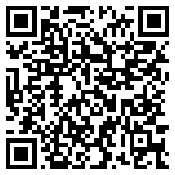 QR Code for Southern Corrosion in Saint Martinville, LA 70582
