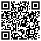 QR Code for Crawfish Net in Jennings, LA 70546