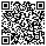 QR Code for CRDN of Louisiana in New Orleans, LA 70122