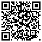 QR Code for Cross Lake Plaza in Shreveport, LA 71119