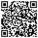 QR Code for Demopulos Chris Engr in Shreveport, LA 71106