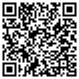 QR Code for DFC Architecture in Shreveport, LA 71106