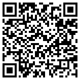 QR Code for Discount Zone in New Orleans, LA 70124