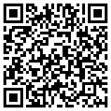 QR Code for Dish Network in Chataignier, LA 70524