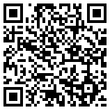 QR Code for Do Right Service in Boyce, LA 71409