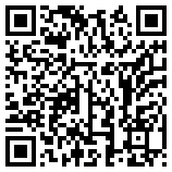 QR Code for Samuel David L MD in Mandeville, LA 70471