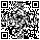QR Code for Dollar General in Rosepine, LA 70659