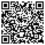 QR Code for Double L Customs in Crowley, LA 70526