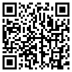 QR Code for Dyson Hannah Ofc in NEW ORLEANS, LA 70116