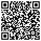 QR Code for Eagle Consulting in Amelia, LA 70340