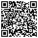 QR Code for Enterprise in Mandeville, LA 70471