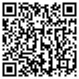 QR Code for Environmental Response Services in Lake Charles, LA 70605