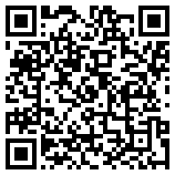 QR Code for Express Mobile in Zachary, LA 70791
