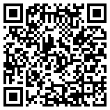 QR Code for Firehouse Subs On Corporate Ave in Baton Rouge, LA 70808