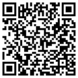 QR Code for First & Pine Salon and Spa in Jena, LA 71342