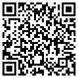 QR Code for Fischer Environmental in Slidell, LA 70458