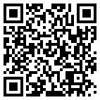 QR Code for Fizz in BATON ROUGE, LA 70808