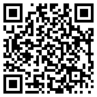 QR Code for Fleur De Lights in New Orleans, LA 70125