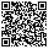 QR Code for Fmt Aggregates in Chalmette, LA 70043
