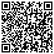 QR Code for Galloway Johnson Tompkins Burr & Smith in Lafayette, LA 70508