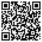 QR Code for Gardens & Grounds in Baton Rouge, LA 70806